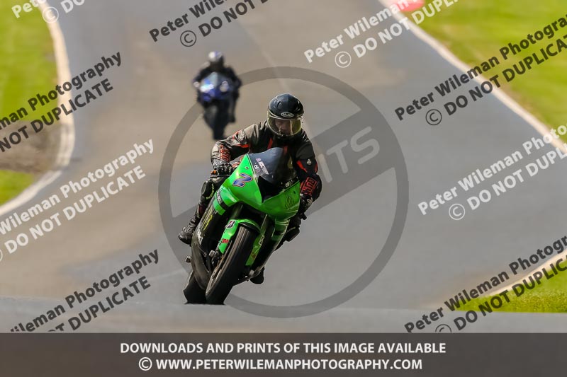 PJ Motorsport Photography 2020;anglesey;brands hatch;cadwell park;croft;donington park;enduro digital images;event digital images;eventdigitalimages;mallory;no limits;oulton park;peter wileman photography;racing digital images;silverstone;snetterton;trackday digital images;trackday photos;vmcc banbury run;welsh 2 day enduro